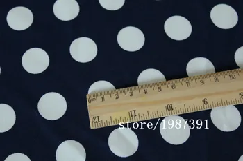 145 cm, širina Štirih straneh elastična tkanina 2 cm pike vzorec ne more videti, s stretch za krilo obleko, obleka za glavo, CH-7618
