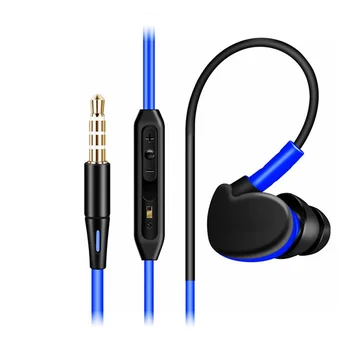 3,5 mm Stereo C6906 Slušalke Za Sony Xperia Z1 C6906 Čepkov Slušalke Z Mikrofonom Z1 C6906 Slušalke fone de ouvido Slušalke