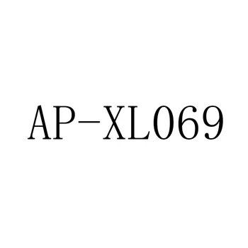 AP-XL069