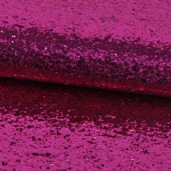 Derun najcenejši bleščice tkanina ozadje roza ozadje in girly soba wallcovering