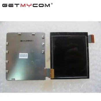Getmycom Original za LMS350CC01 LCD Zaslon Plošča