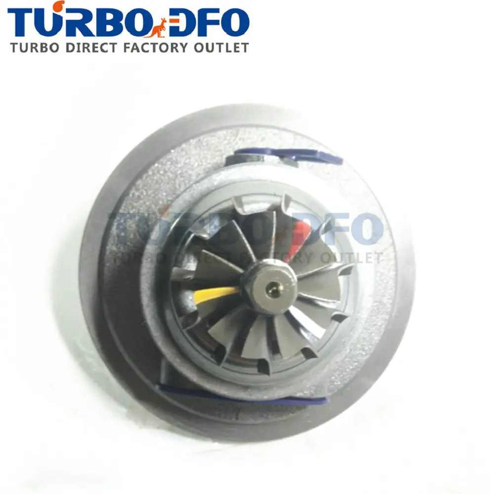 Turbo cartridge K03 53039880015 for Audi VW Seat Ford 1.9TDI AGR AAZ 1Z AHU