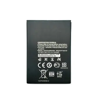 New Visoke Qualtiy HB824666RBC Baterijo 3000mAh za Huawei E5577 Mobilni Telefon, Brezplačna Dostava
