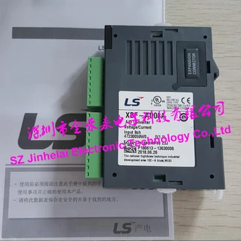 Nove in izvirne LS(LG) XBE-TP32A PLC Razširitev modula