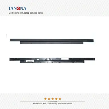 Novo Za Lenovo Thinkpad T550 LCD Sprednji Plošči Kritje 00JT440 za Dotik model 60.4AO14.001