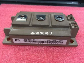Ping Novo 2MBI400U4H-170-50 Power modul