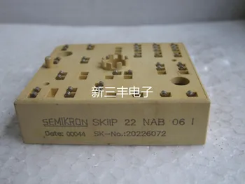 Ping SKIIP22NAB06I modul