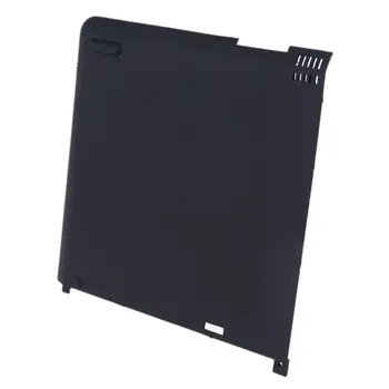 Plastični Pomnilnik HDD Spodnji Pokrov Zamenjava Primeru Kože za -HP EliteBook Folio 9470M 9480M