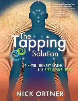 Prisluškovanje Rešitev: Revolucionarni Sistem za brez Stresa, ki Živijo Uspešnica