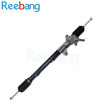 Reebang Za Honda Civic EK3 Power Steering Rack 53601-S04-E82, 53601-S04-A54 RHD