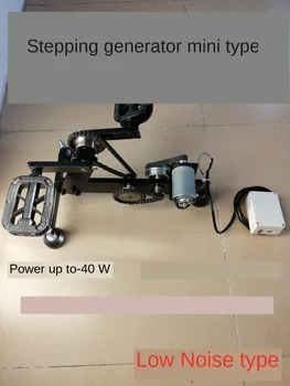 Stopala /stampede/ročno Moč Generatorja 0-30V 50 W Žarnice Za Mobilni Telefon