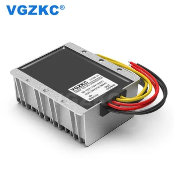 VGZKC 12V, da 28V 21A DC Power Boost Modul 12V, da 28V Avto Power Booster