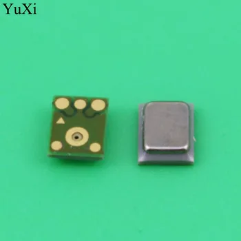 YuXi za Motorola Moto XT912 G2 XT1063 XT1068 XT1069 XT910 XT916 Iver Microphpne Mikrofon zvočnik oddajnik rezervnih delov
